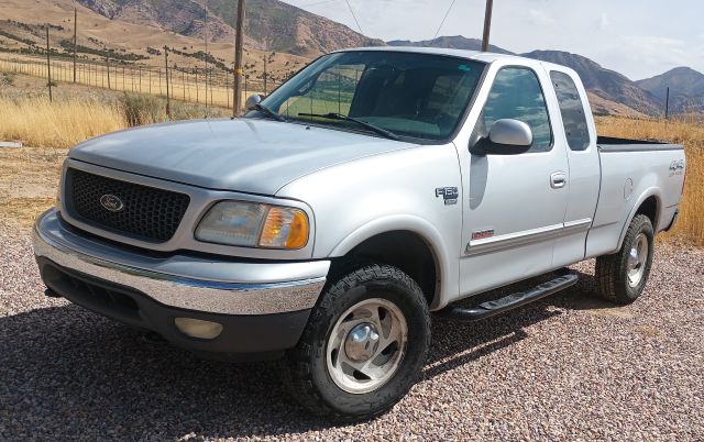 2000 F150 4X4 (12).jpg